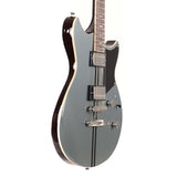 Yamaha Revstar RSS20 Electric Guitar Mist Green