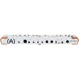 Arturia AstroLab 37 Compact Keyboard