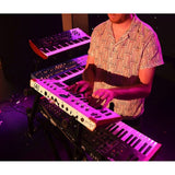 Arturia AstroLab 37 Compact Keyboard