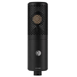 Shure KSM40C Large Diaphragm Cardioid Condenser Microphone