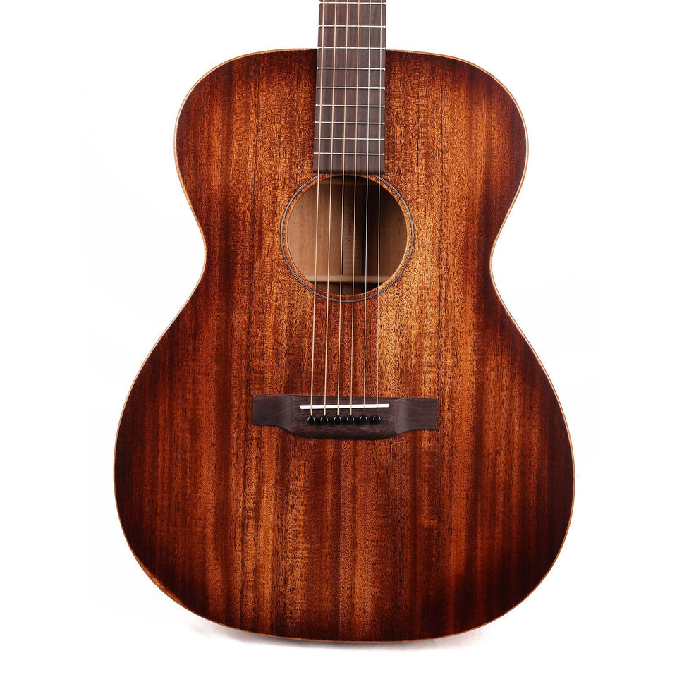 Martin 000-15M StreetMaster Mahogany Burst Used