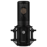 Shure KSM40C Large Diaphragm Cardioid Condenser Microphone