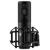 Shure KSM40C Large Diaphragm Cardioid Condenser Microphone