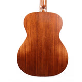 Martin 000-15M StreetMaster Mahogany Burst Used