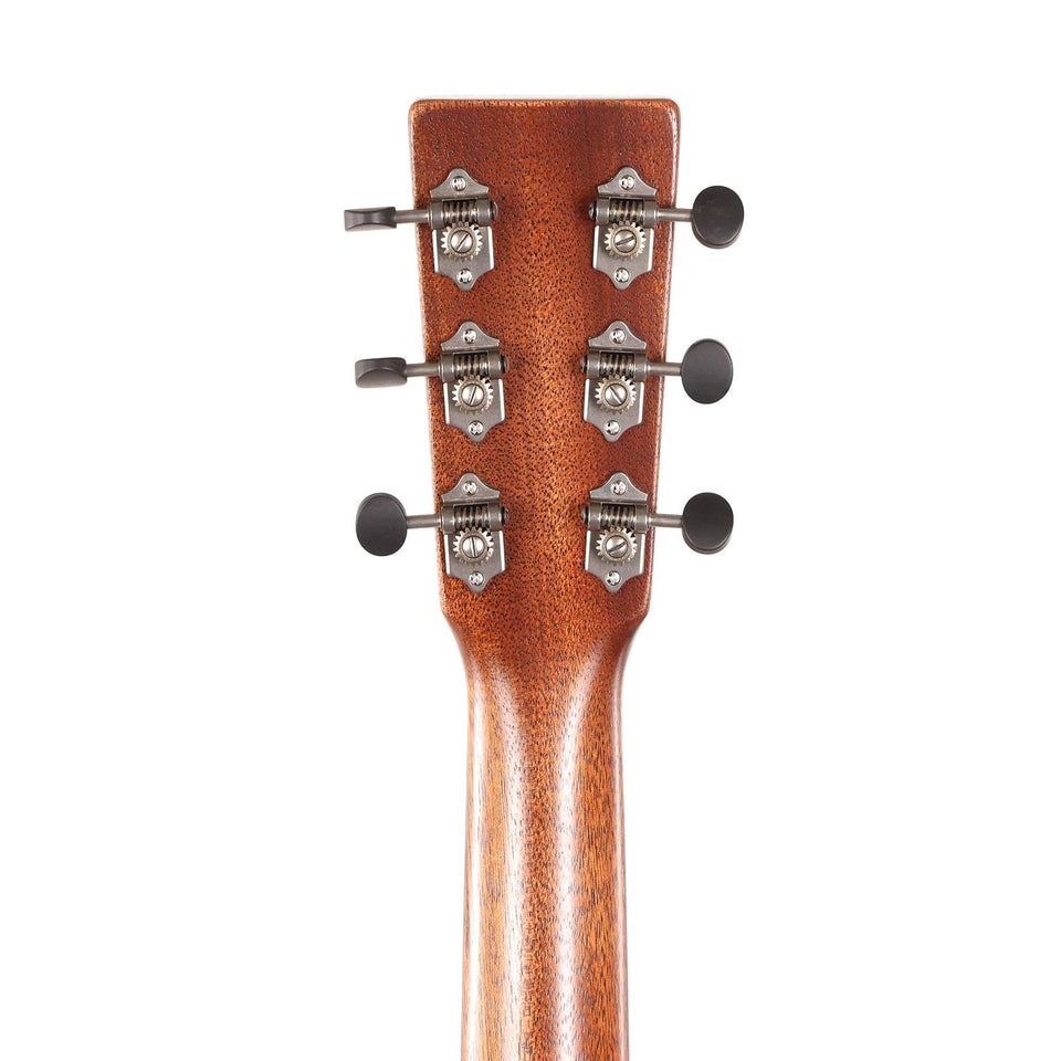 Martin 000-15M StreetMaster Mahogany Burst Used