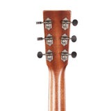 Martin 000-15M StreetMaster Mahogany Burst Used