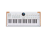 Arturia AstroLab 37 Avant-Garde Stage Keyboard