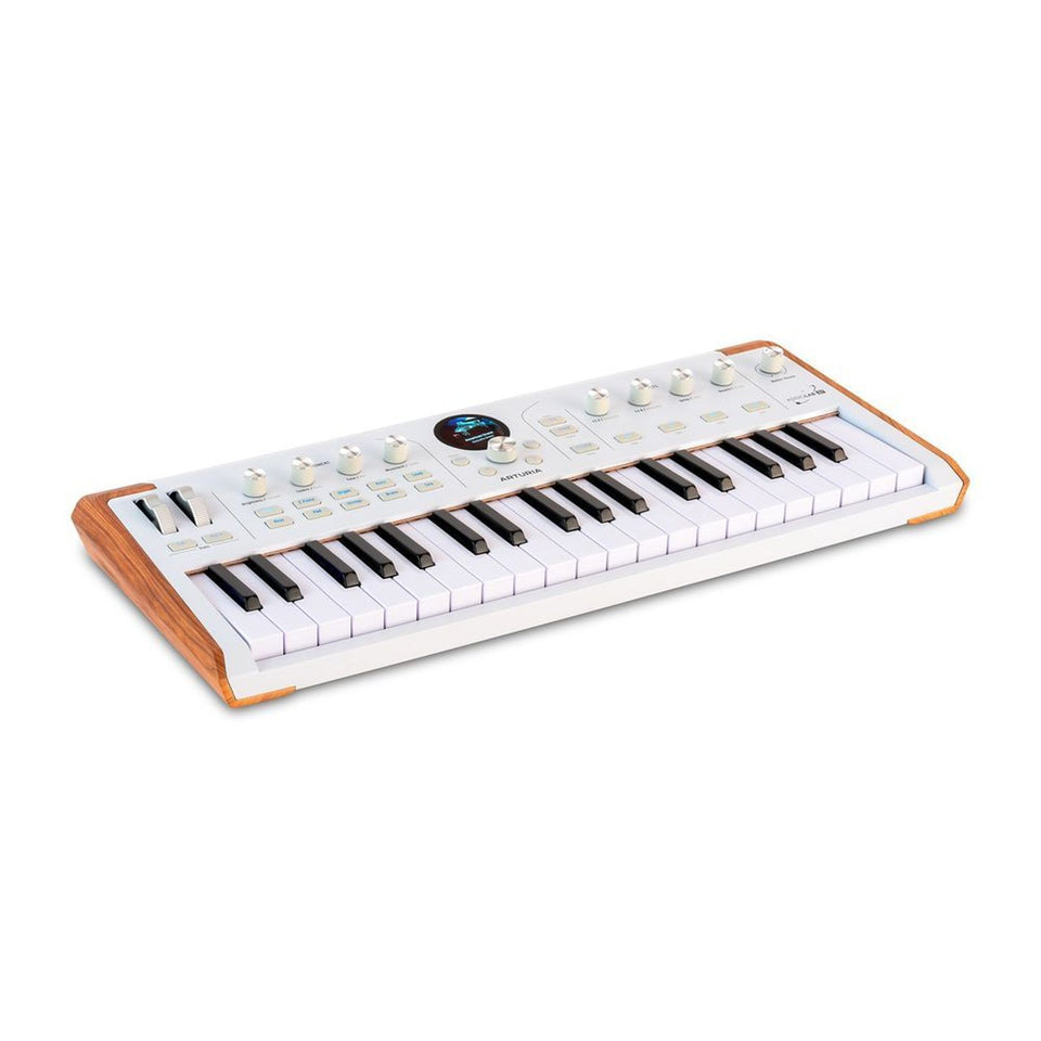 Arturia AstroLab 37 Avant-Garde Stage Keyboard