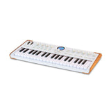 Arturia AstroLab 37 Avant-Garde Stage Keyboard