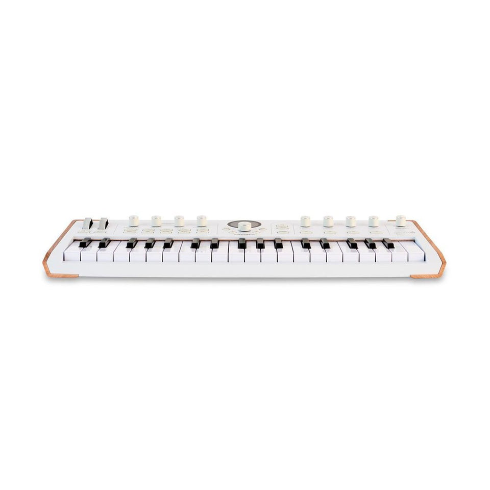 Arturia AstroLab 37 Avant-Garde Stage Keyboard