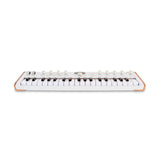 Arturia AstroLab 37 Avant-Garde Stage Keyboard