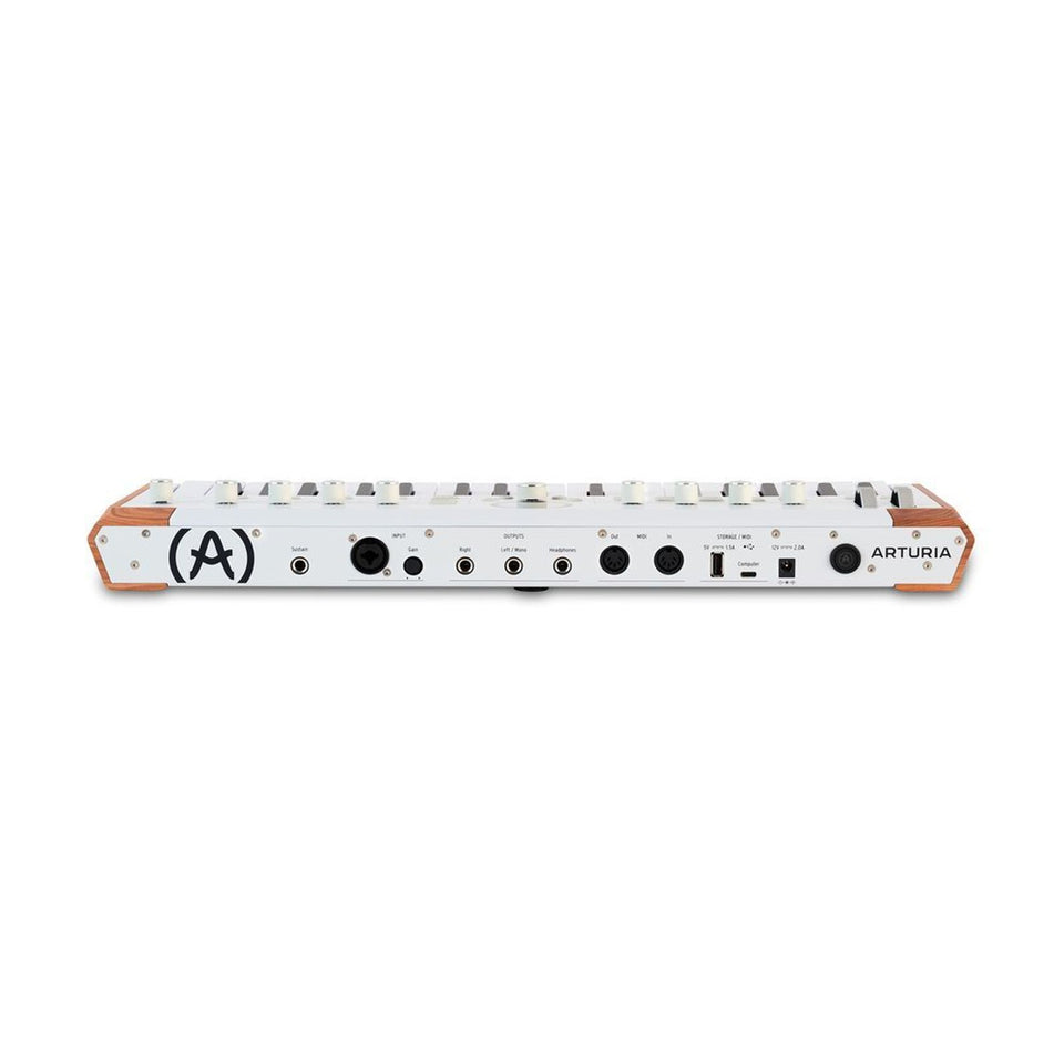 Arturia AstroLab 37 Avant-Garde Stage Keyboard