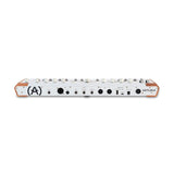 Arturia AstroLab 37 Avant-Garde Stage Keyboard