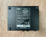 G-Lab Smooth Delay SD-1