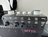 G-Lab Smooth Delay SD-1