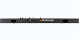 Studiologic - NUMA COMPACT SE - 88 notes semi-weighted touch digital piano - 2x10 W amplification