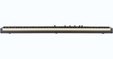 Studiologic - NUMA COMPACT SE - 88 notes semi-weighted touch digital piano - 2x10 W amplification