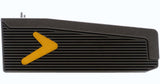 Studiologic - NUMA COMPACT SE - 88 notes semi-weighted touch digital piano - 2x10 W amplification