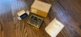 Free The Tone FT-2Y Flight Time Delay