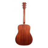 Yamaha Red Label FGX5 Acoustic-Electric Natural Used