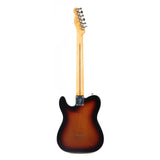 Fender Player II Modified Telecaster SH 3-Tone Sunburst Used Used