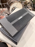 Morningstar Engineering MC8 Pro 2025 - Present - Black