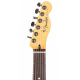 Fender Player II Modified Telecaster SH 3-Tone Sunburst Used Used