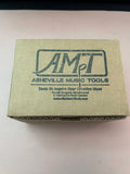 Asheville Music Tools - ACV-1 NOS - Time Warping Chorus / Vibrato 2022 - Present - Desert Mauve Texture