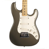 1983 Fender Elite Stratocaster Pewter