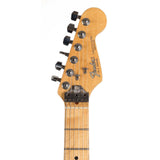 1983 Fender Elite Stratocaster Pewter