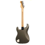 1983 Fender Elite Stratocaster Pewter