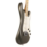 1983 Fender Elite Stratocaster Pewter