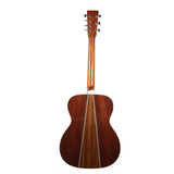 Martin M-7 Johnny Marr Grand Auditorium Guitar Natural