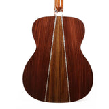 Martin M-7 Johnny Marr Grand Auditorium Guitar Natural
