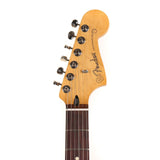Fender Player II Jazzmaster 3-Color Sunburst