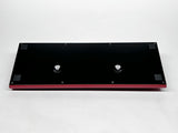 Boss RC-600 Loop Station 2021 - Present - Red