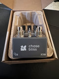 Chase Bliss Audio Bad Mood