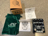Asheville Music Tools ADG-1SE Analog Delay - Special Edition