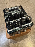 Asheville Music Tools ADG-1SE Analog Delay - Special Edition