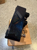 Asheville Music Tools ADG-1SE Analog Delay - Special Edition