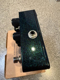 Asheville Music Tools ADG-1SE Analog Delay - Special Edition