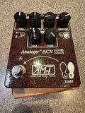 Asheville Music Tools ACV-1NOS