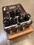 Asheville Music Tools ACV-1NOS
