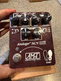 Asheville Music Tools ACV-1NOS