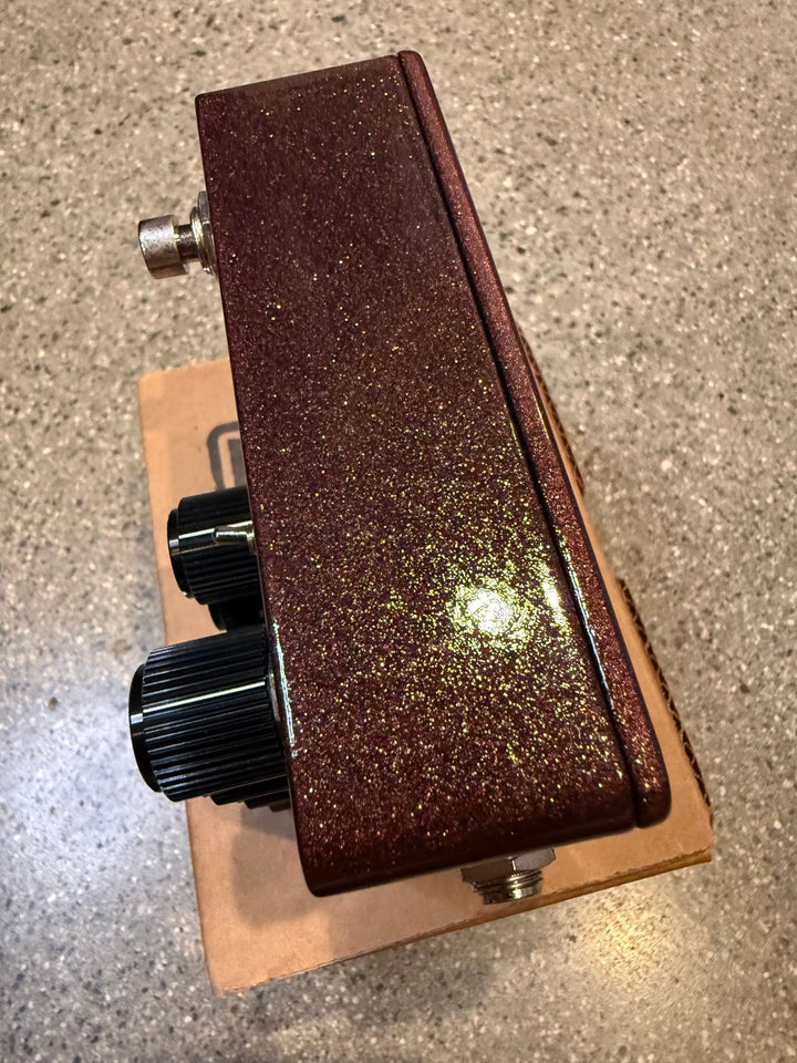 Asheville Music Tools ACV-1NOS