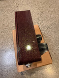 Asheville Music Tools ACV-1NOS