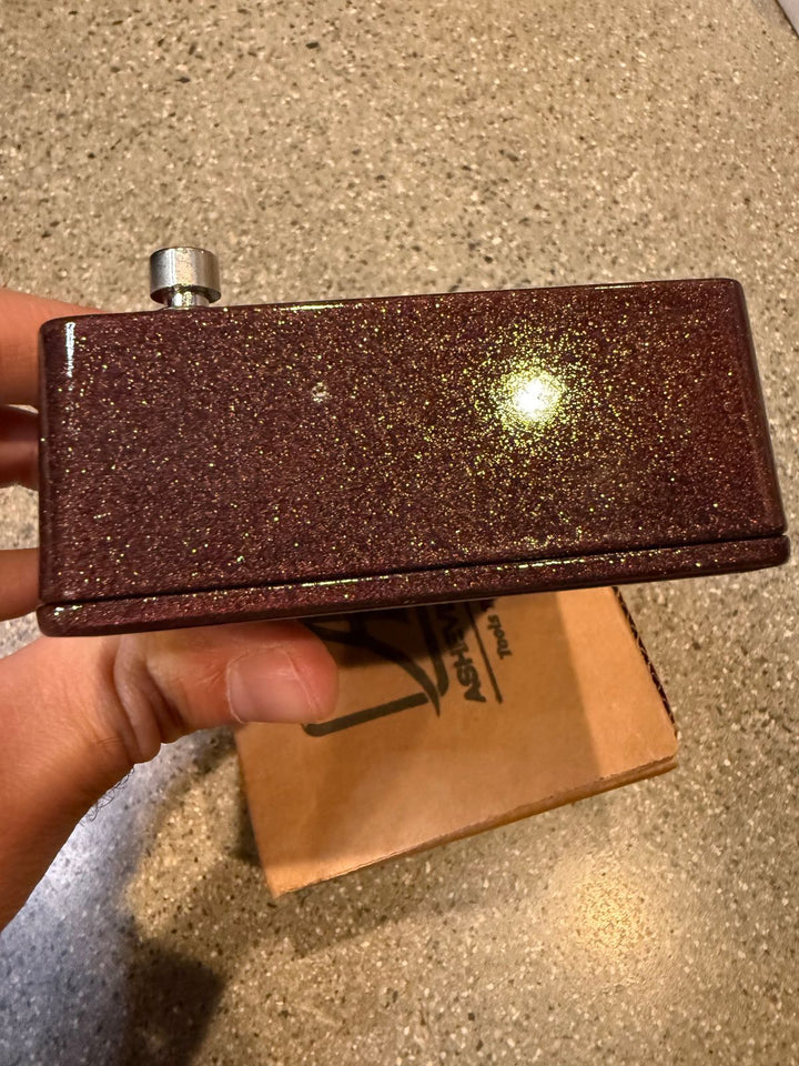 Asheville Music Tools ACV-1NOS