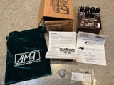 Asheville Music Tools ACV-1NOS