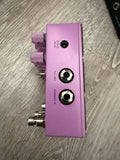 Chase Bliss Audio MOOD MKII 2023 - Present - Purple