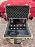 Fender Tone Master Pro 2023 - Present - Black